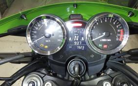 KAWASAKI Z900RS CAFE 2019 ZR900C