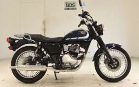KAWASAKI W230 1983 BJ230A