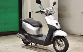 HONDA TACT Basket AF79