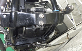 HARLEY FXDL 1340 1995