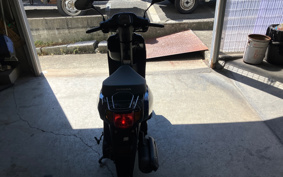HONDA  TACT  BASIC  AF79