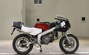 HONDA NSR80 GEN 2 HC06