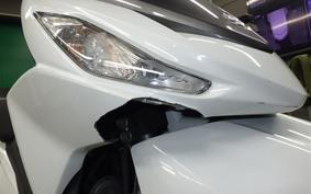 SUZUKI ADDRESS 110 2007 CE47A