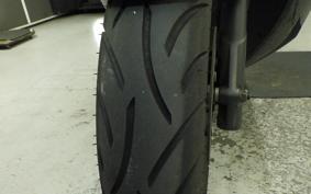 HONDA PCX 125 JF81