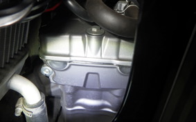 HONDA CRF250 RALLY LD 2013 MD44