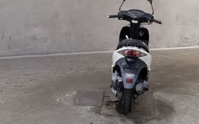 HONDA DIO AF68