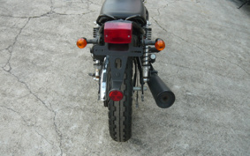 SUZUKI GLASS TRACKER BIG BOY NJ4DA