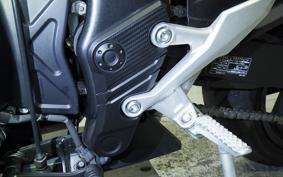 HONDA CBR400R 2026 NC65