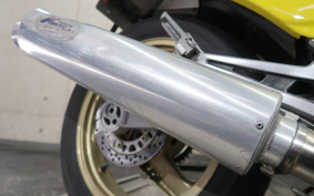 SUZUKI BURGMAN200 CH41A