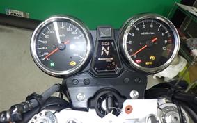 HONDA CB1300SF SUPER FOUR SP 2026 SC54