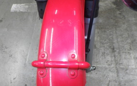 HONDA CT110 HUNTER CUB 2020