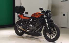 HARLEY X350 2023