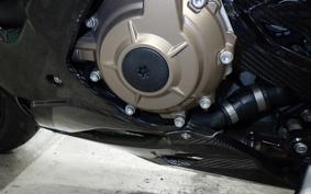 BMW S1000RR 2020