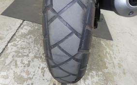 YAMAHA XSR155 2011
