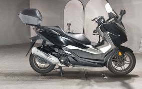 HONDA FORZA MF13