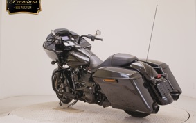 HARLEY FLTRXS1870 2019
