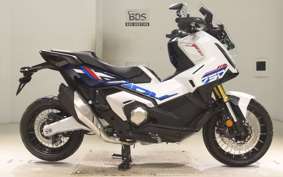 HONDA X-ADV 750 2026 RH21