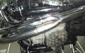 SUZUKI INAZUMA 400 (GSX400) 2003 GK7BA