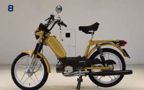 SACHS OPTIMA50