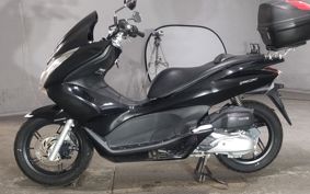 HONDA PCX 125 JF28
