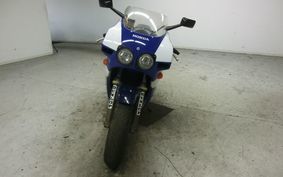HONDA CBR400RR 1988 NC23