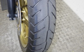 HONDA DN01 2013 RC55