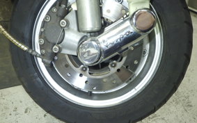 VESPA PX200FL 1994