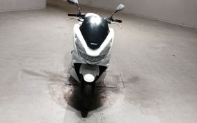 HONDA PCX 125 JF56
