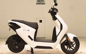 HONDA EM1 e: