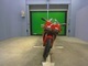Фото Ducati 916 с японского аукциона