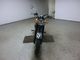 Фото Kawasaki ESTRELLA 2006 с японского аукциона