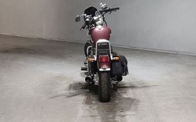 HONDA NV750 1983 RC14