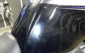 KAWASAKI ZRX1200 D 2010 ZRT20D