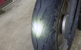 HONDA DIO CESTA GEN 2 AF68