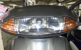 HONDA LEAD 100 JF06