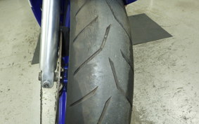 HONDA NSR250R 2025 MC21
