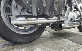 HARLEY XL883LI 2007