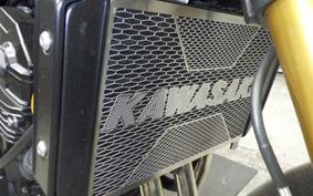 KAWASAKI Z900RS SE 2025 ZR900K