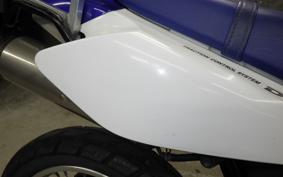 YAMAHA LANZA 4TP