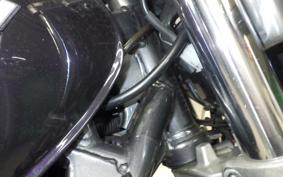 KAWASAKI ZEPHYR 1100 1996 ZRT10A