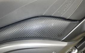 YAMAHA T-MAX 530 2015 SJ12J