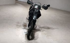 HONDA CRF250L MD38