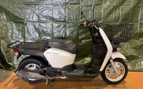 HONDA BENLY 110 JA09