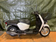 Фото Honda BENLY 110 с японского аукциона