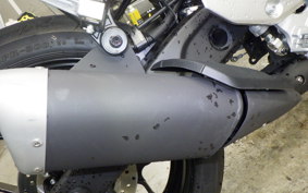 YAMAHA MT-03 ABS 2026 RH25J