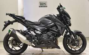 SUZUKI GSX-S750 2023 C533F