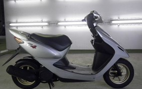 HONDA DIO Z4 AF57