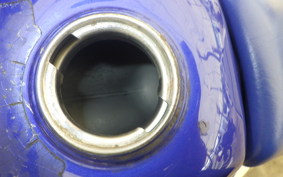 YAMAHA LANZA 4TP