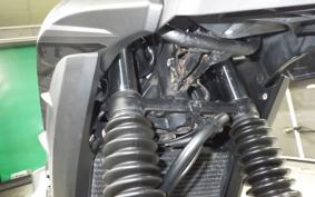 HONDA 400X ABS 2020 NC47