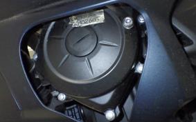 YAMAHA YZF-R25 A 2005 RG74J